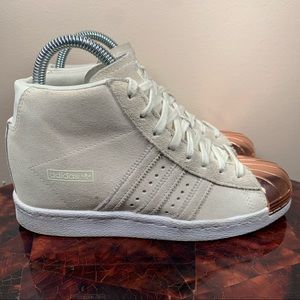 stan smith superstar shoes